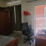  54m2 - 5