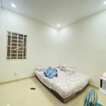  100m2 - 3