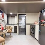  88m2 - 6