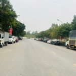  83m2 - 4