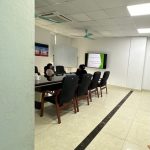  90m2 - 6
