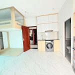  96m2 - 5