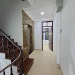  52m2 - 5