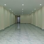  100m2 - 4
