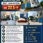  82m2 - 1