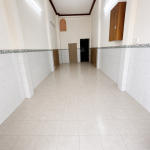  42m2 - 3