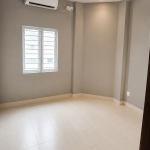  49m2 - 4