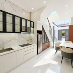  42m2 - 3