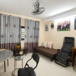 44m2 - 4