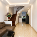  60m2 - 4
