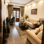  60m2 - 3