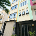  64m2 - 1