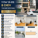  117m2 - 1