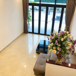  60m2 - 5