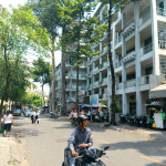  68m2 - 3