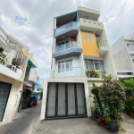  60m2 - 1