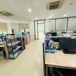  93m2 - 4