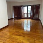  80m2 - 3