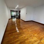  80m2 - 4