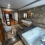  80m2 - 5