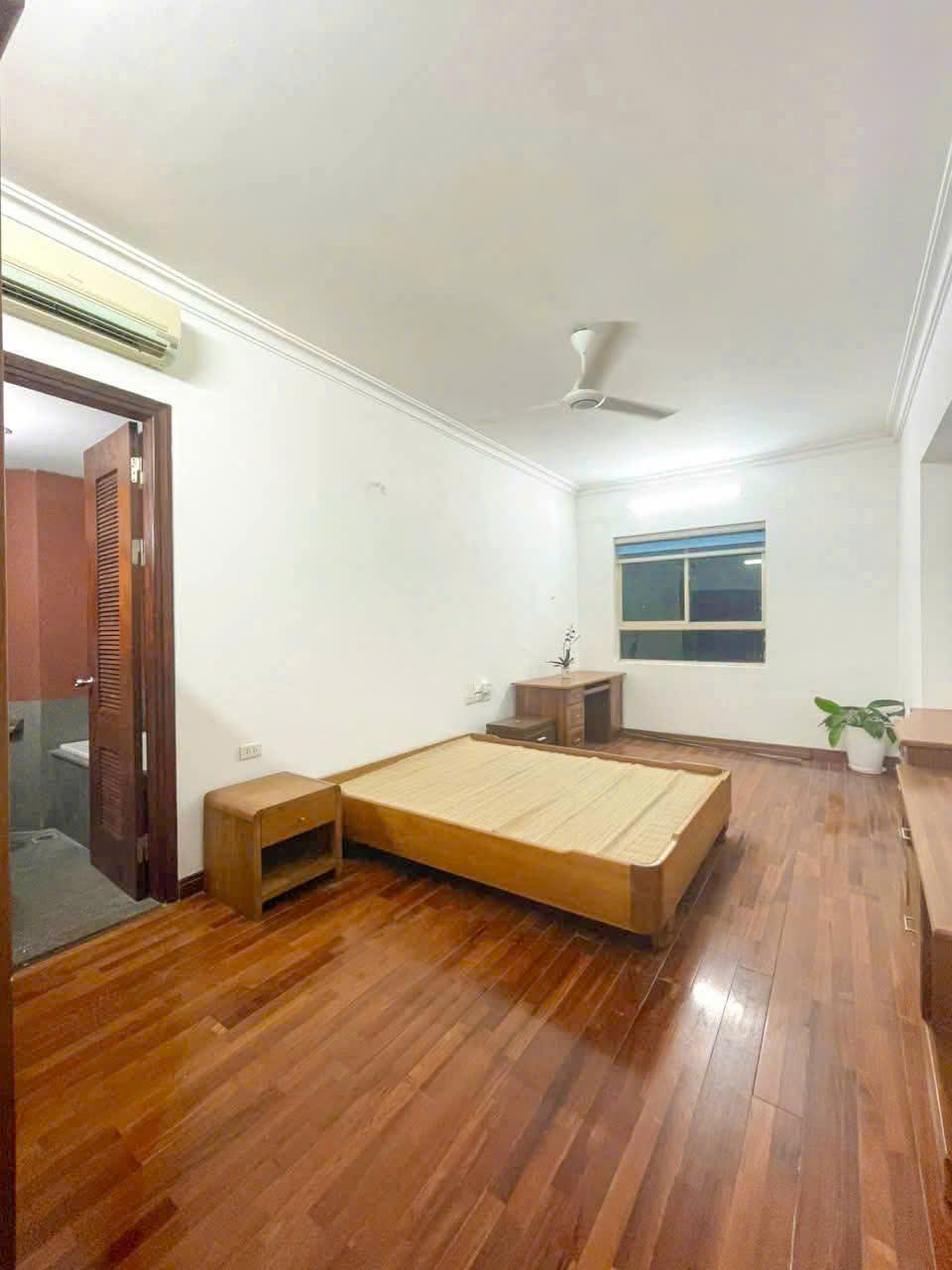 CĂN GÓC B4 HÀM NGHI, 78M2, VIEW THOÁNG 3 MẶT, GIÁ 6 TỶ.
