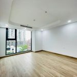  89m2 - 3