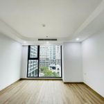  89m2 - 4
