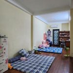  45m2 - 3