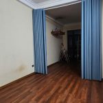  45m2 - 4