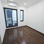  50m2 - 3