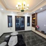  50m2 - 4