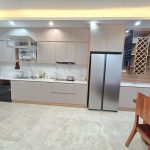  50m2 - 4