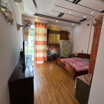  95m2 - 5