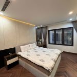  35m2 - 1