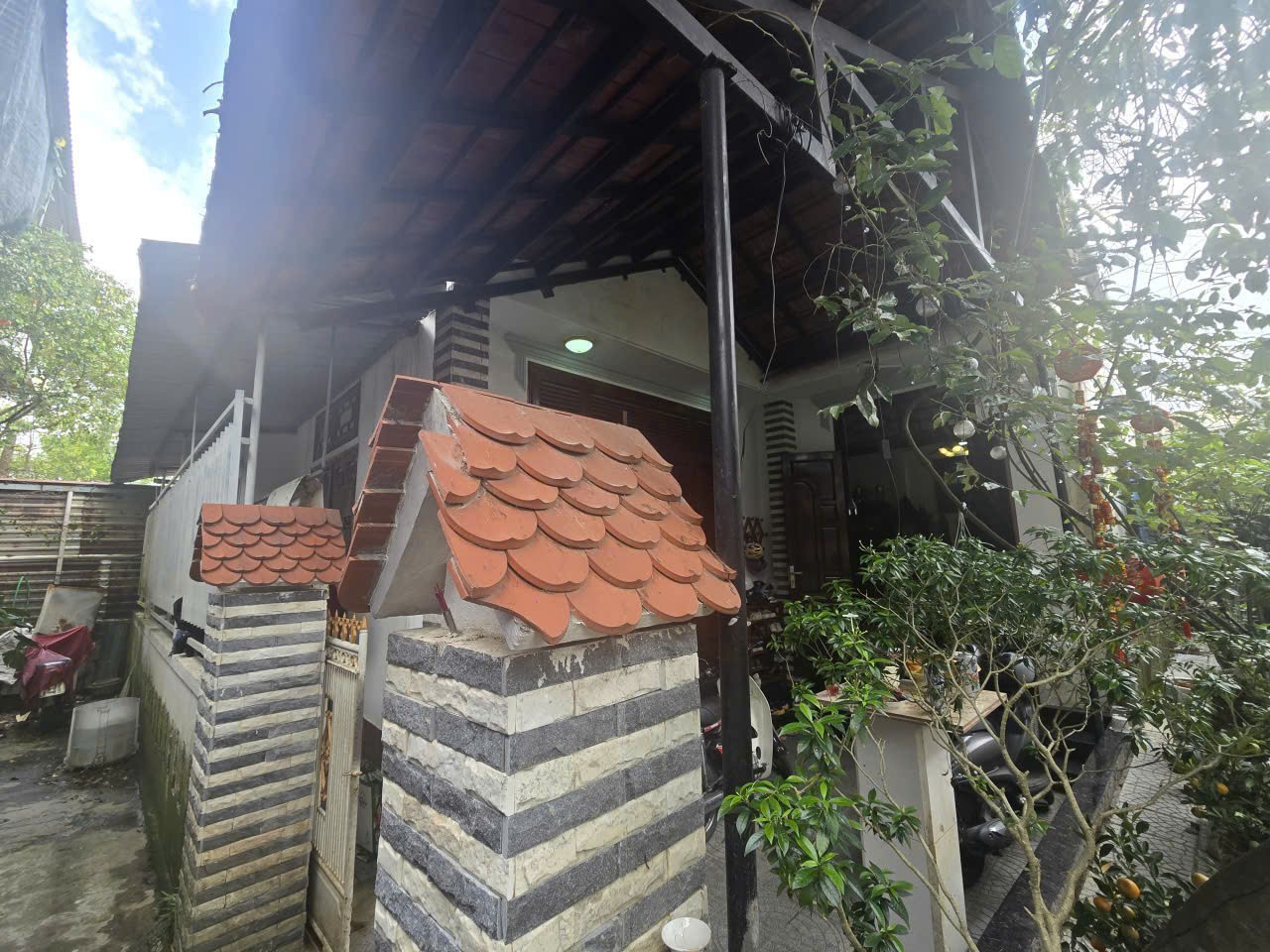 NHÀ ĐẸP – GIÁ TỐT – CHÍNH CHỦ CẦN BÁN NHÀ TẠI Đường Lý Thái Tổ, Phường Hương An, TP. Huế