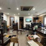  50m2 - 1