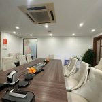  50m2 - 3
