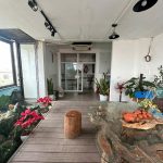  50m2 - 4