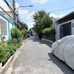  200m2 - 5