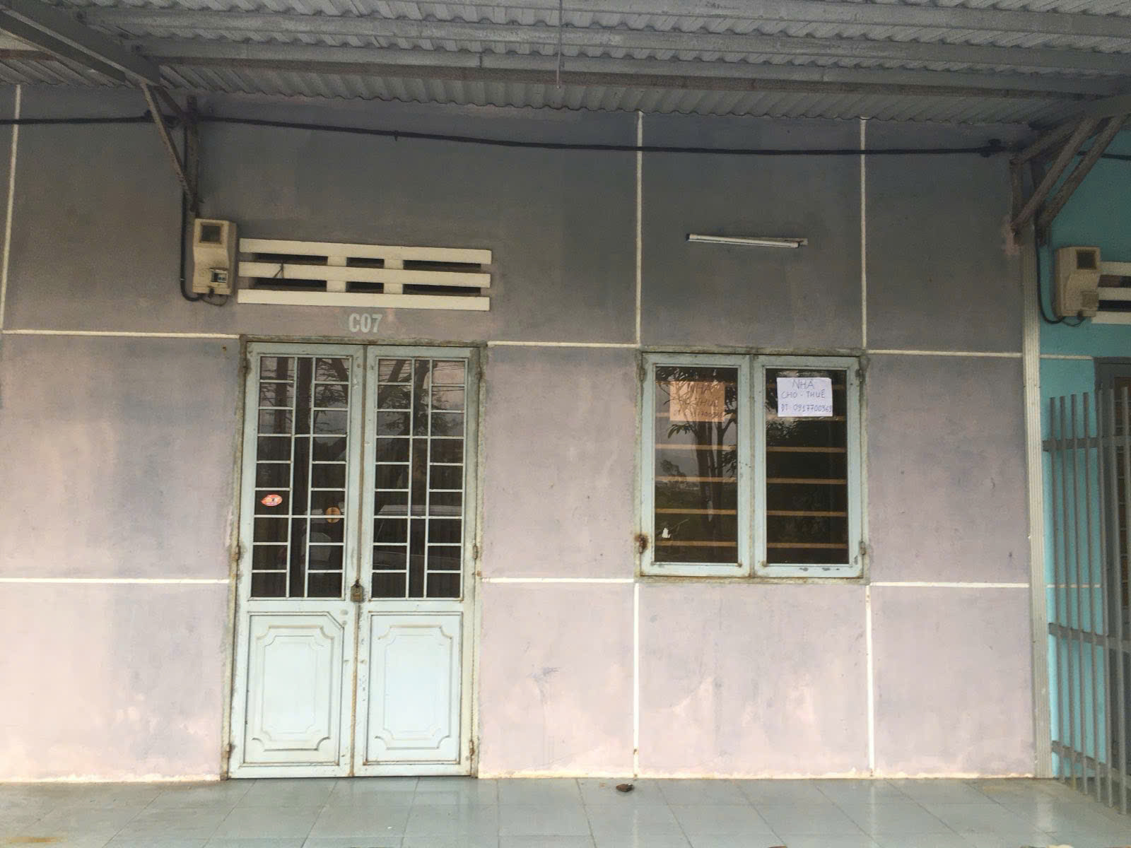 BÁN ĐẤT BIỂN –CHỦ CẦN BÁN LÔ ĐẤT Tại Đ.Trịnh Khắc Lập, P.Hòa Hiệp Nam, Q. Liên Chiểu, TP.Đà Nẵng