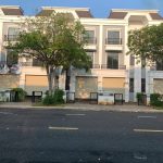  100m2 - 3