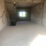  100m2 - 4