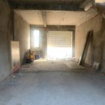  100m2 - 4