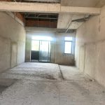  100m2 - 4