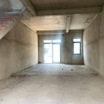  100m2 - 3