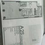  75m2 - 3