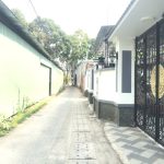  68m2 - 6