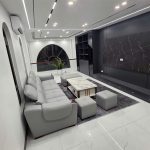  55m2 - 5