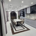  55m2 - 1