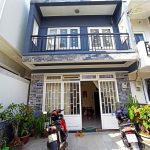 250m2 - 1